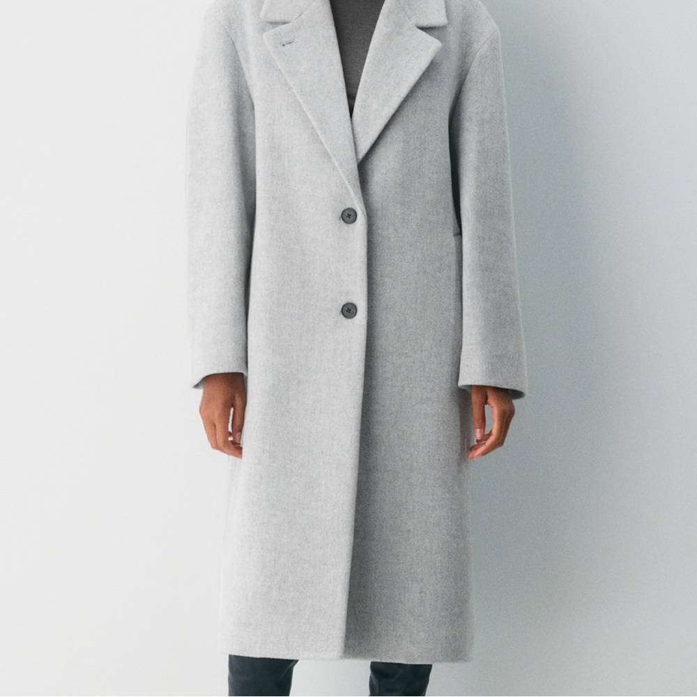 Coat
